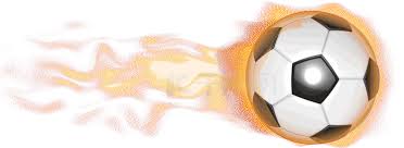 开云全站 · kaiyun在线登录入口