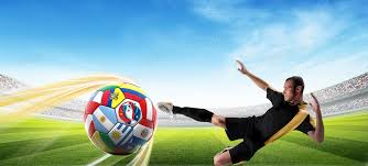 开云全站 · kaiyun在线登录入口