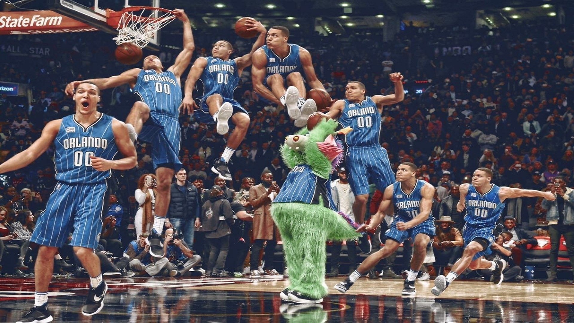 _女子双打决赛：东道主组合力争创新佳绩_，女子双打比赛视频