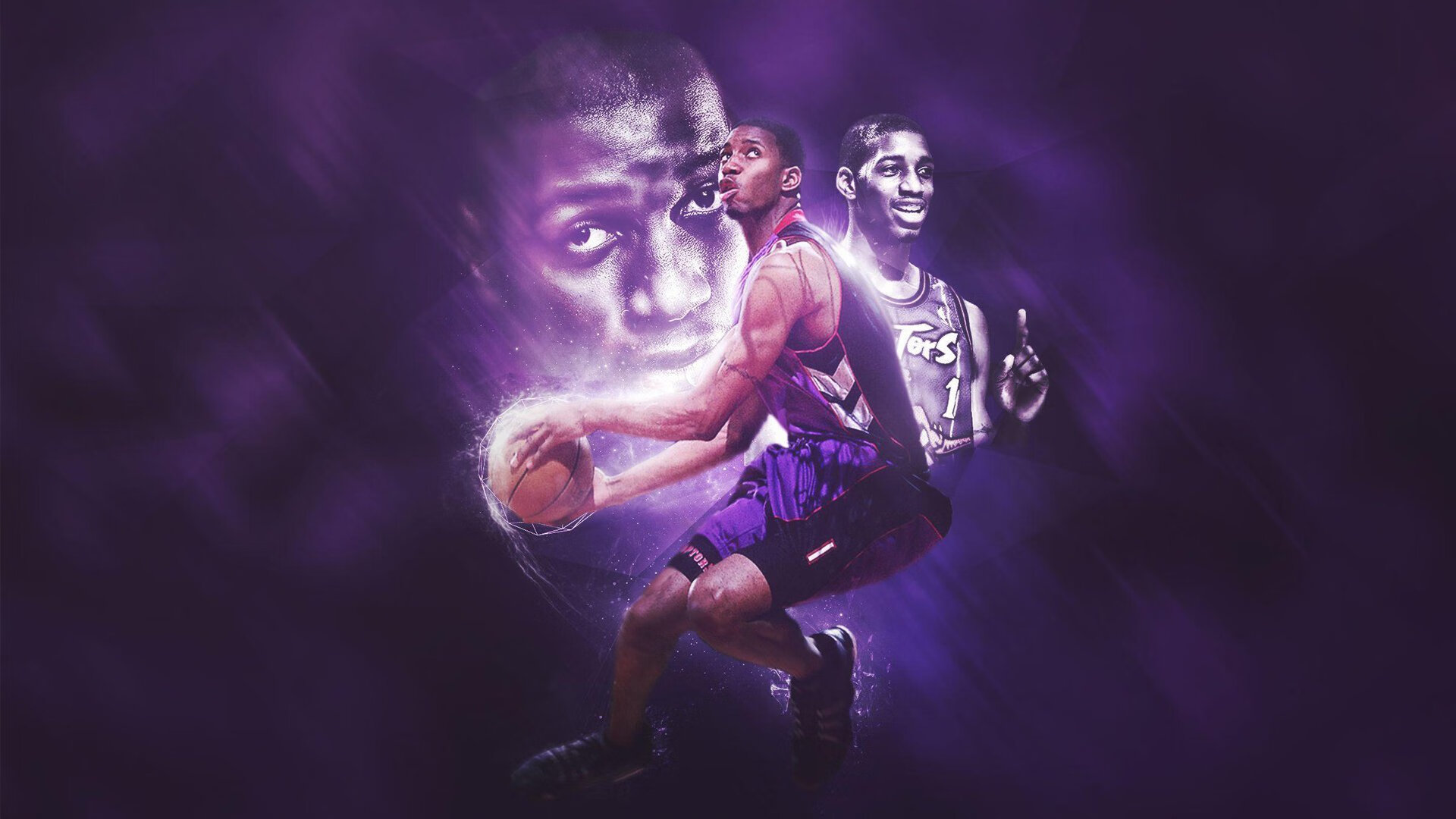 “激扬青春”青少年篮球表演赛在宁波盛大登场，青春风采尽显，2021青少年篮球比赛报名