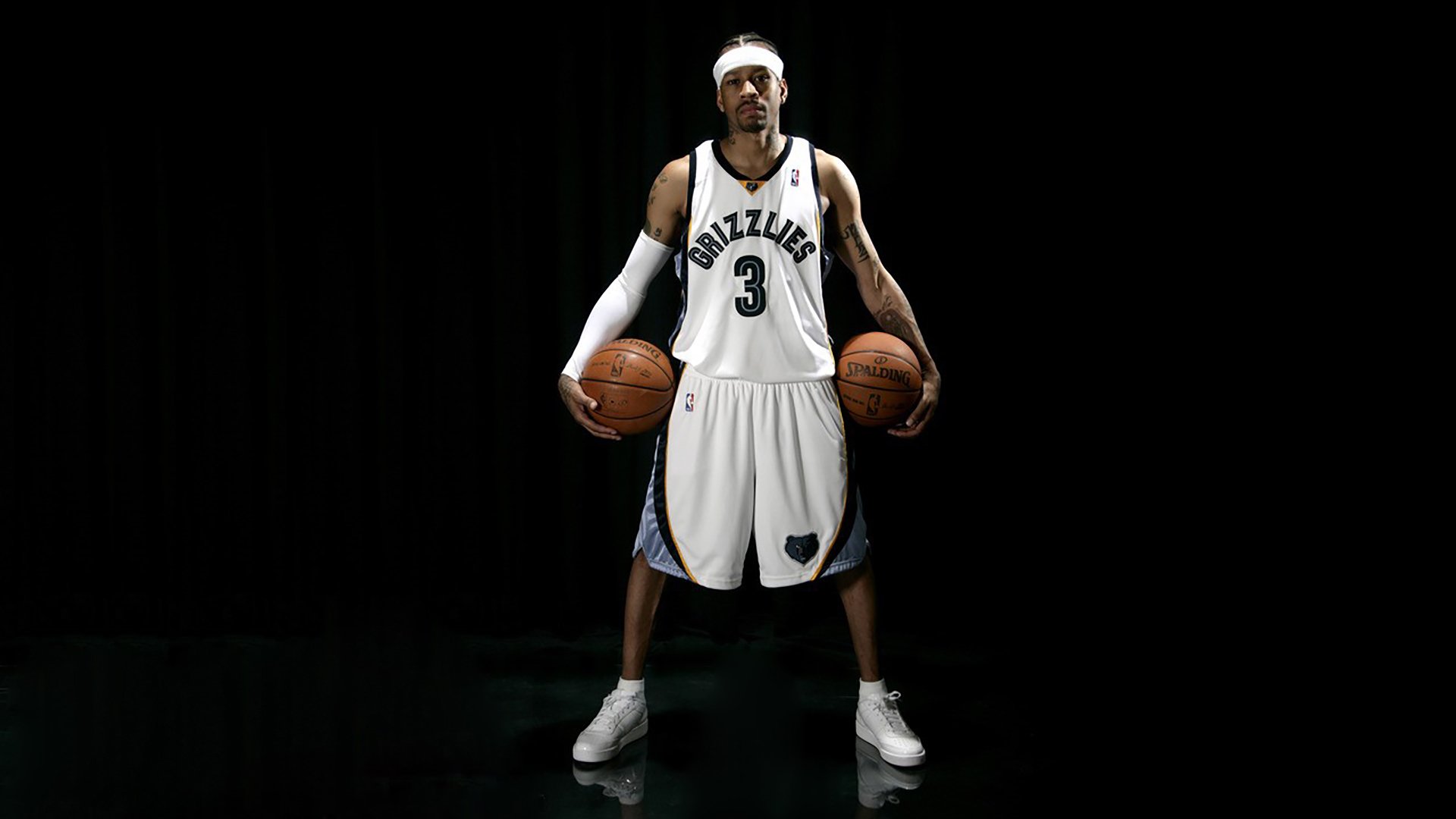 “青训合作联盟正式成立,推动职业和青训共同发展”,青训联赛