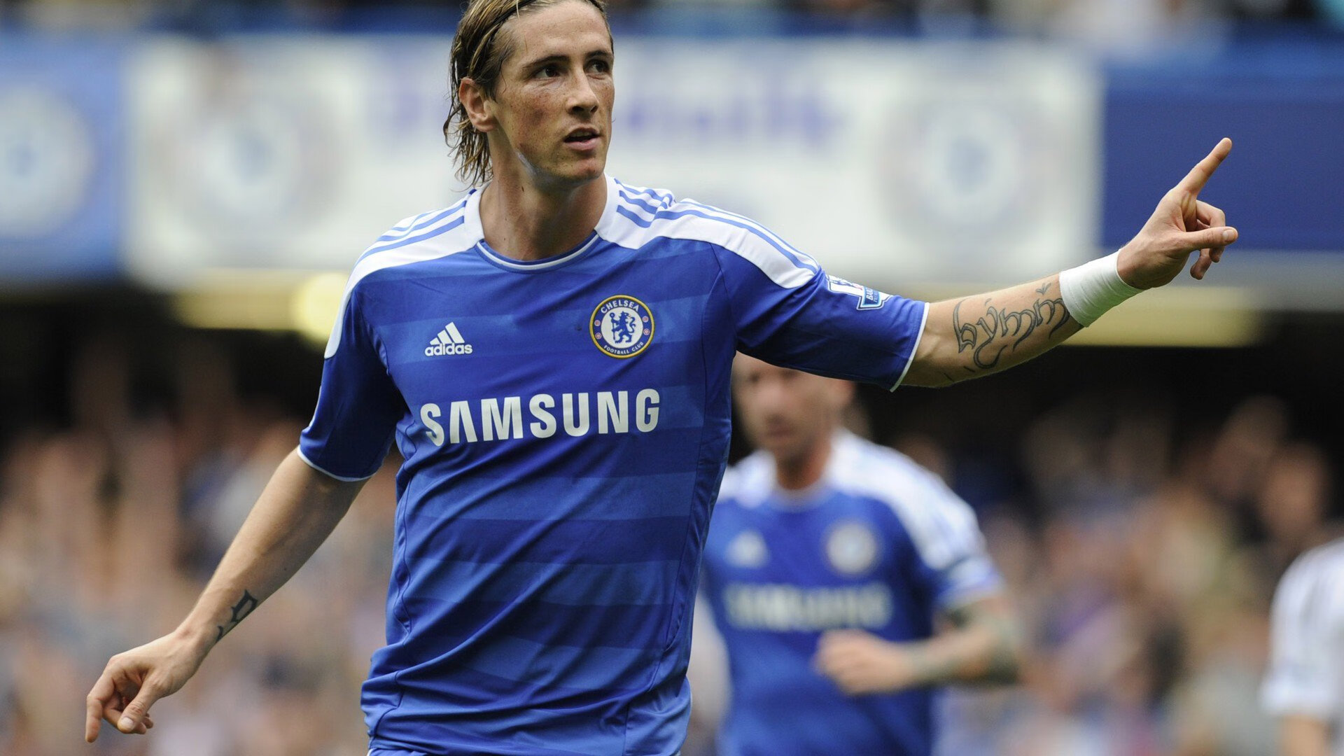 《王者荣耀年度王者,谁能问鼎巅峰?》,王者荣耀哪一年问世