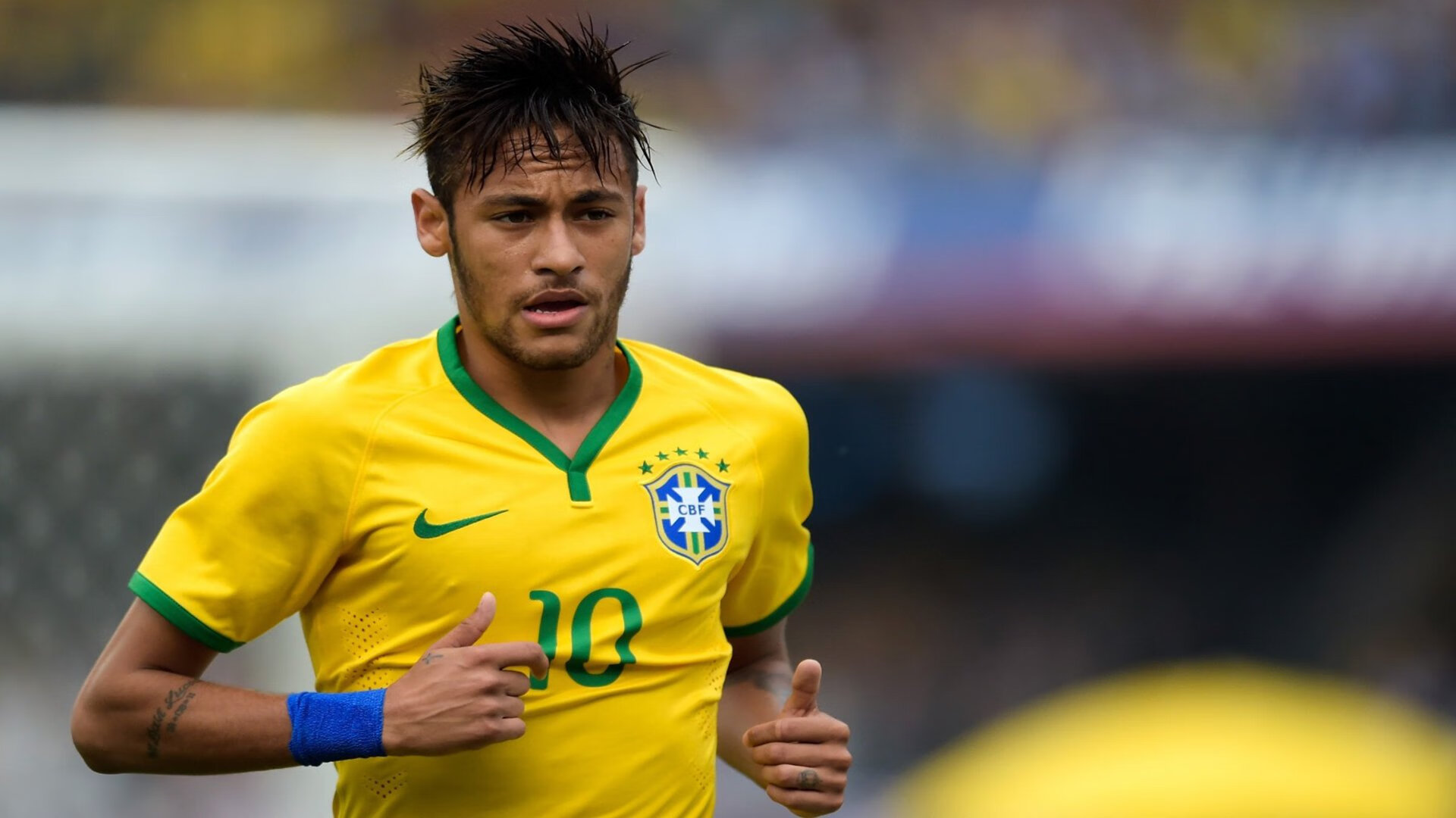 【经典比赛】马克·塞尔比逆境中用防守谋胜的精彩瞬间,马克塞尔比的人生经历