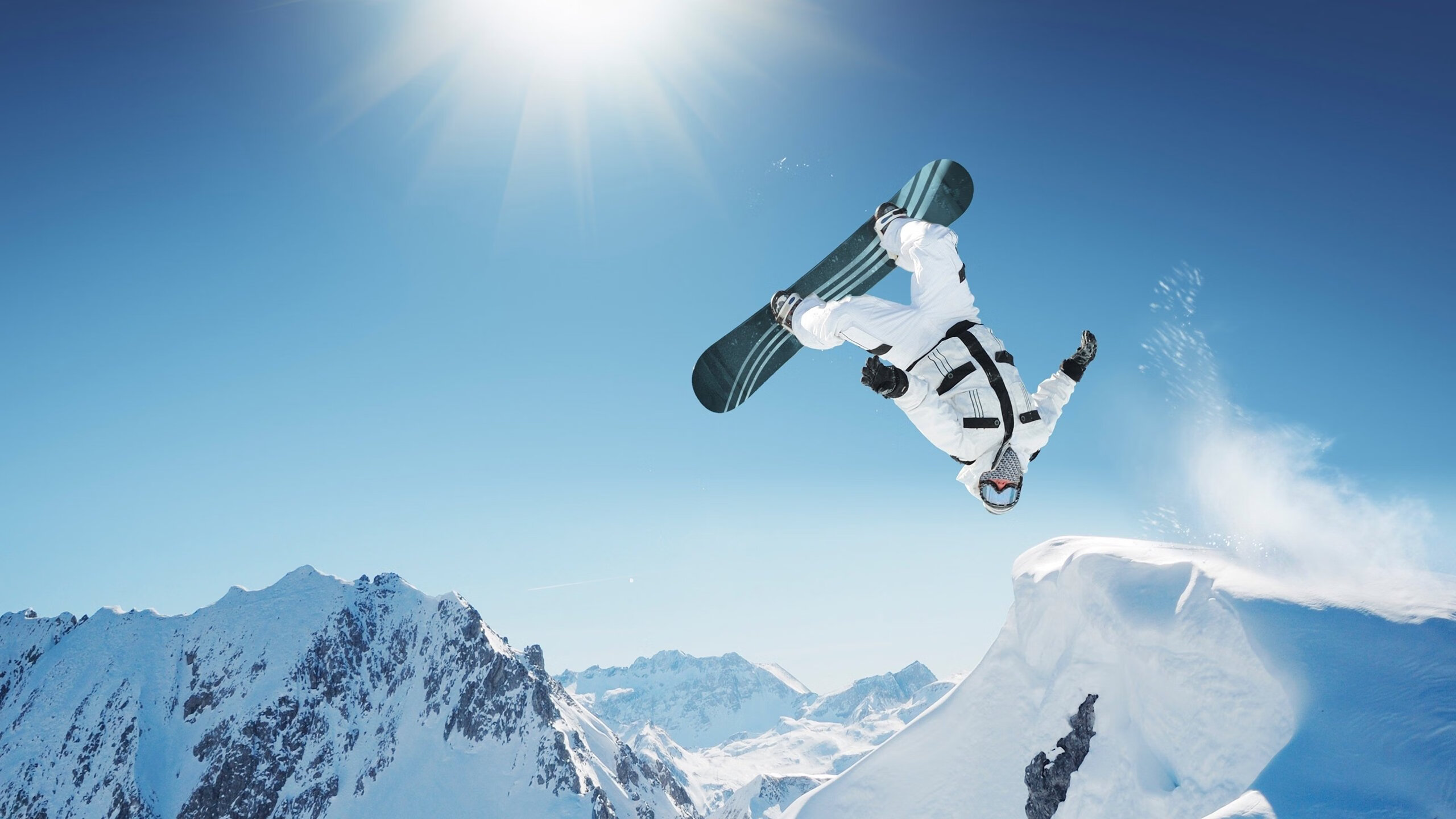 全國摔跤锦标赛，力量与技巧的荣耀舞台，全国摔跤锦标赛事件