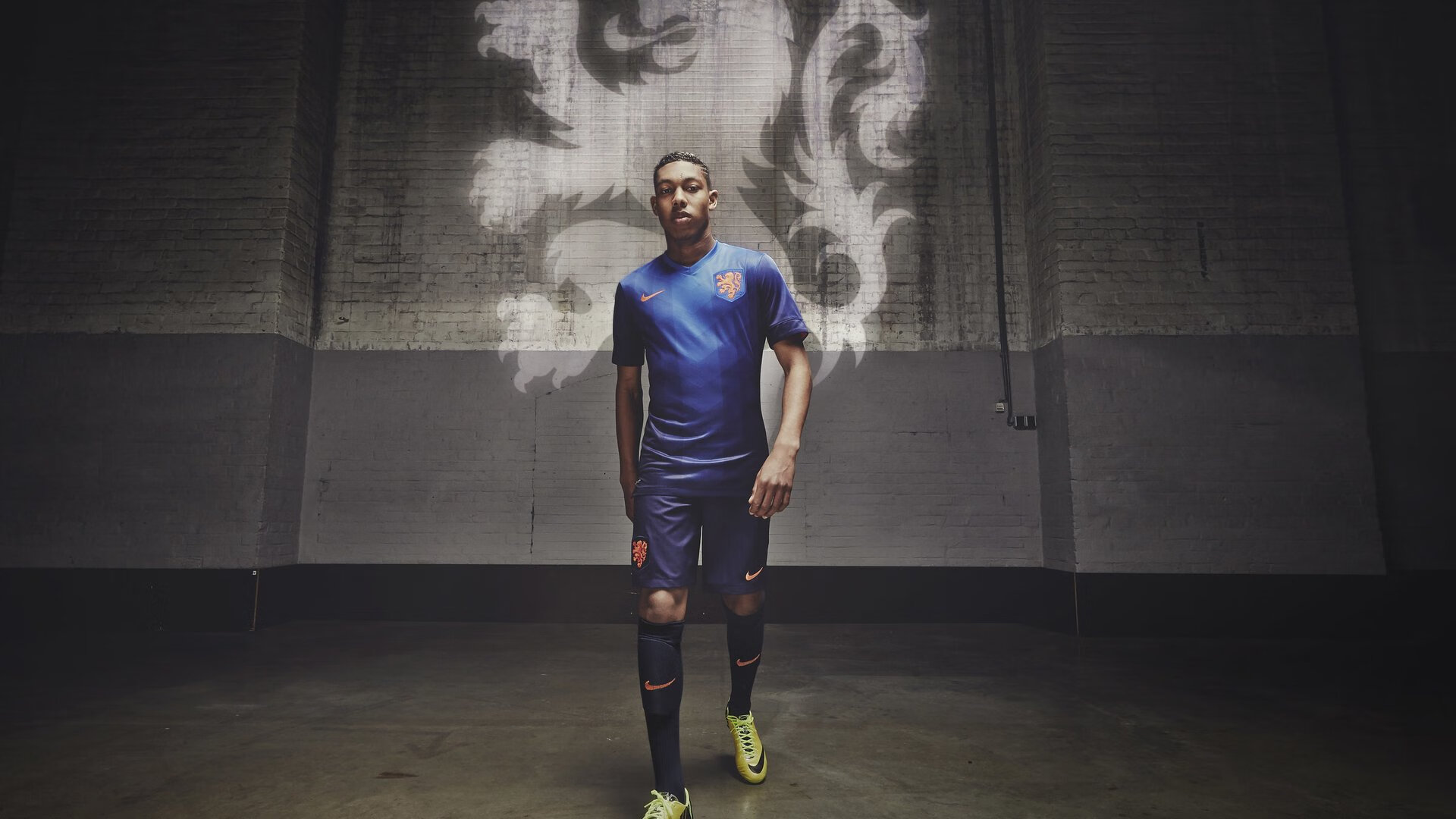 准冠军队伍:他们如何保持战斗力?