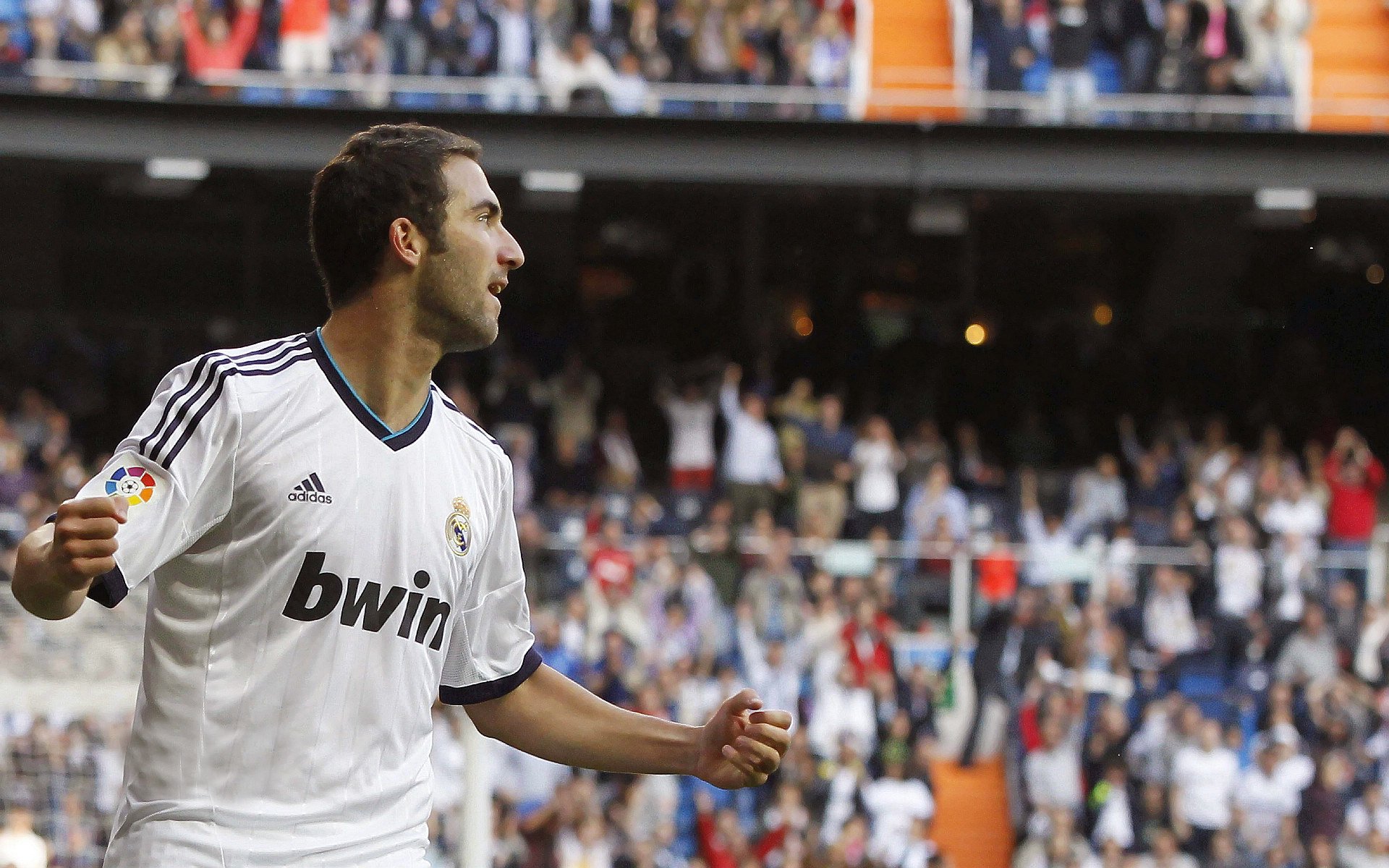 未来“欧洲之星”终于闪耀:新晋球员崭露头角,欧洲之星是哪三个国家