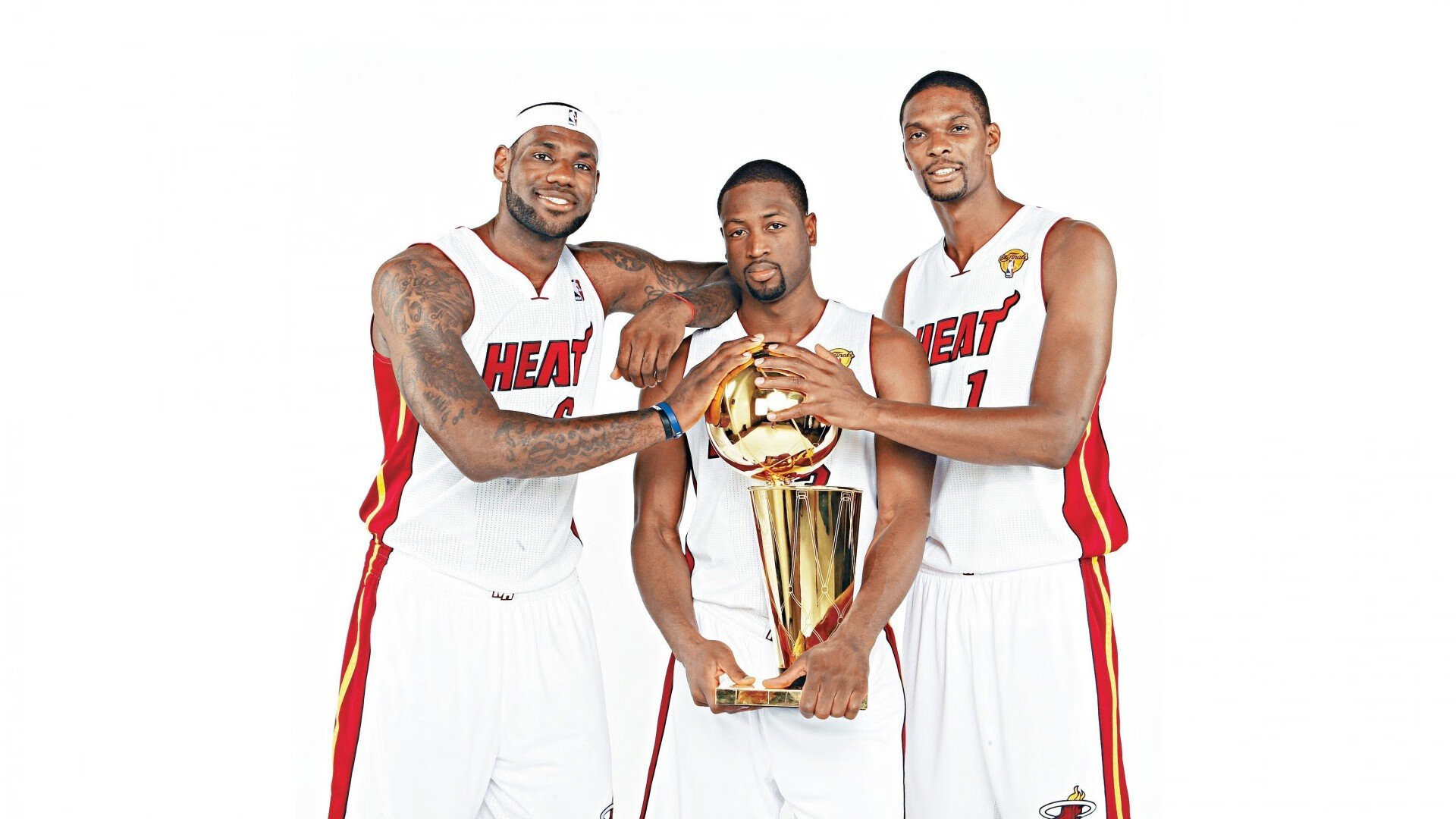 欧冠的“天时地利人和”——最佳比赛环境盘点，欧冠谁赢